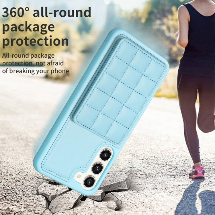 EDA004907906G_5.jpg@56f831ce9c9fe5181552d4f6a8fda329