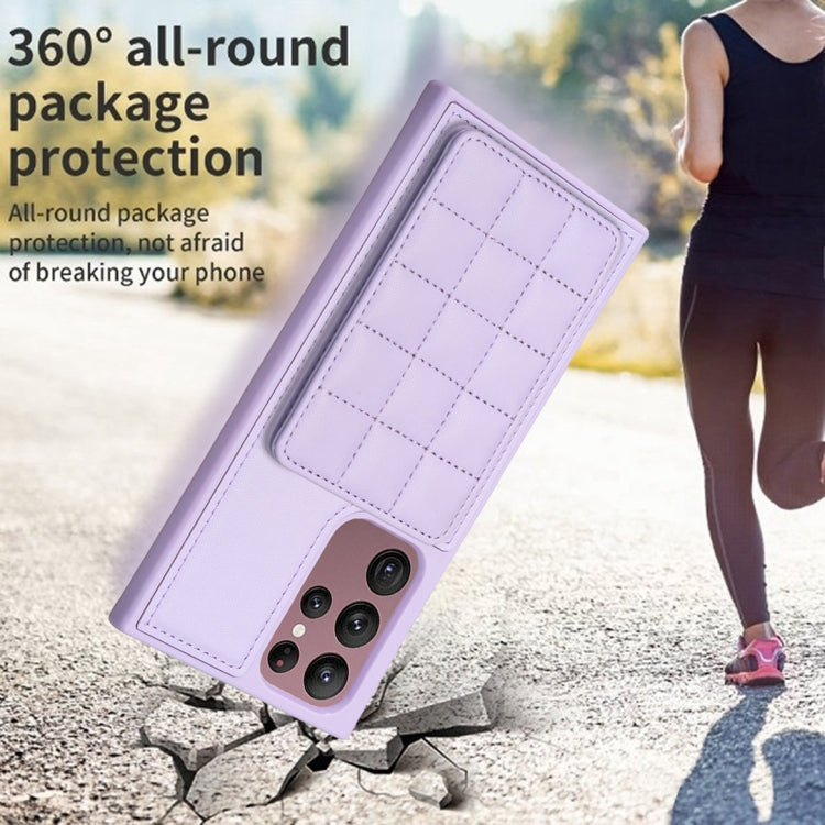 EDA004907908E_5.jpg@fbba699fa1a5d75f7048c3bb56ef0b5a