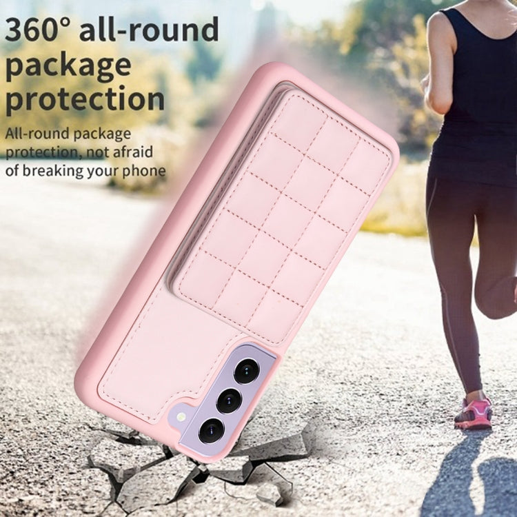 EDA004907909F_5.jpg@759caf97db2b211ad52011deec6a2471