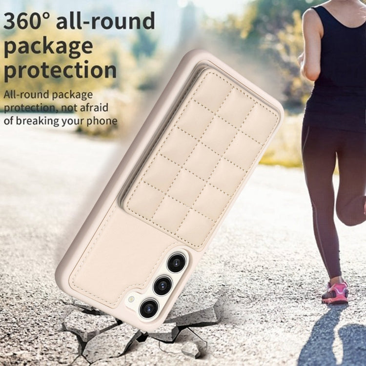 EDA004907910D_5.jpg@7b3b6b15d3375224d99f5f97e1bfa5c7