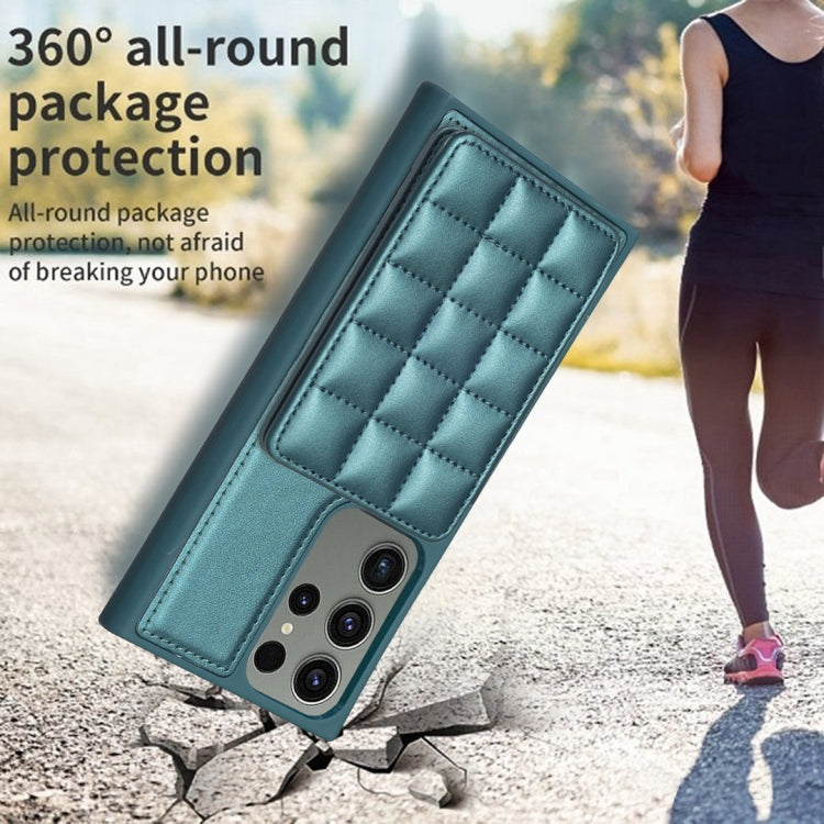 EDA004907911A_5.jpg@e854b3d9b0ef15391ccdc6937793c05a