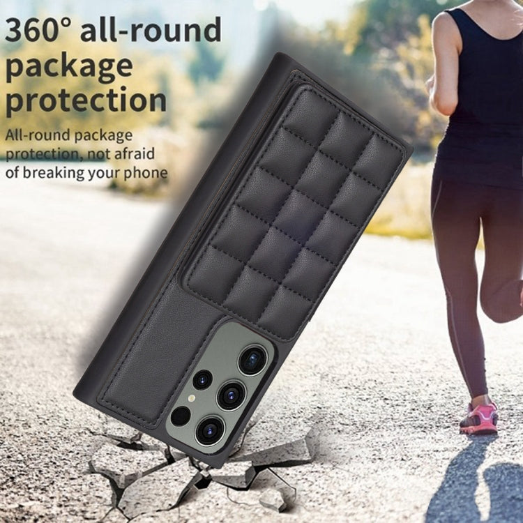 EDA004907911C_5.jpg@1c452184f03ff5e56a44c2efec7bad1f