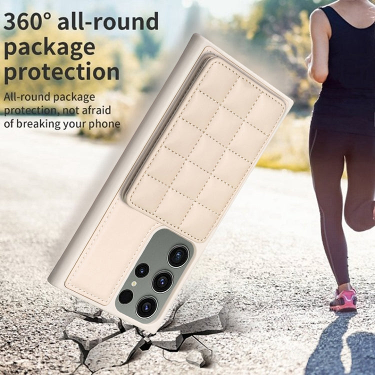 EDA004907911D_5.jpg@26475e25fa2d7c58f0ebd60e31c07225