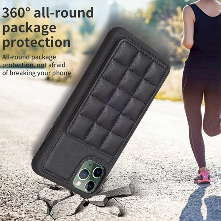 EDA004910501C_5.jpg@577fba669f1dbece482ea4e181fd786d