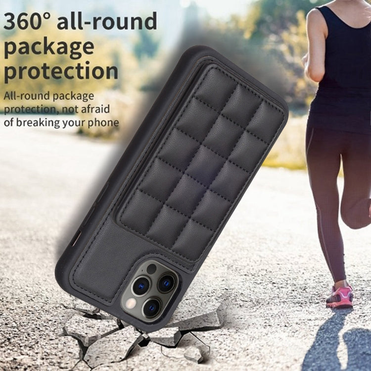 EDA004910504C_5.jpg@d83bcbc129143abc8afd50b67b6b832c