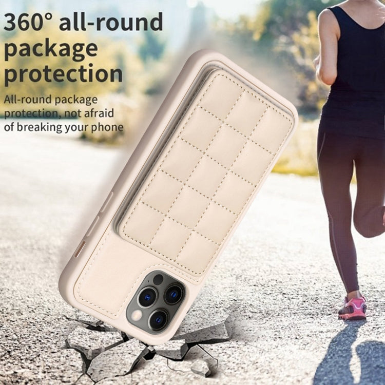 EDA004910505D_5.jpg@d3639ddd7153a7ac0c9ad383d870aa9e