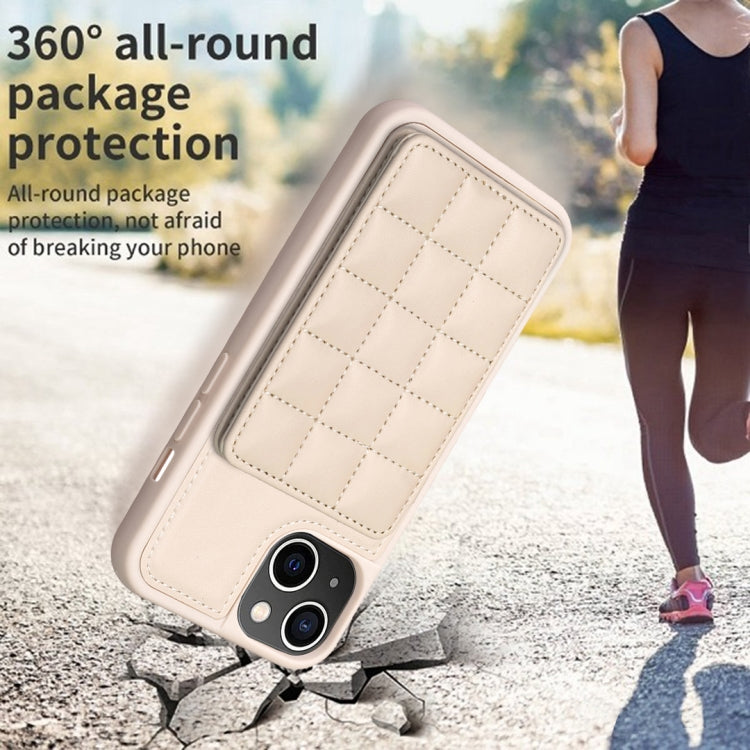 EDA004910509D_5.jpg@941cece2abc55d90211ebbecb9bafd94