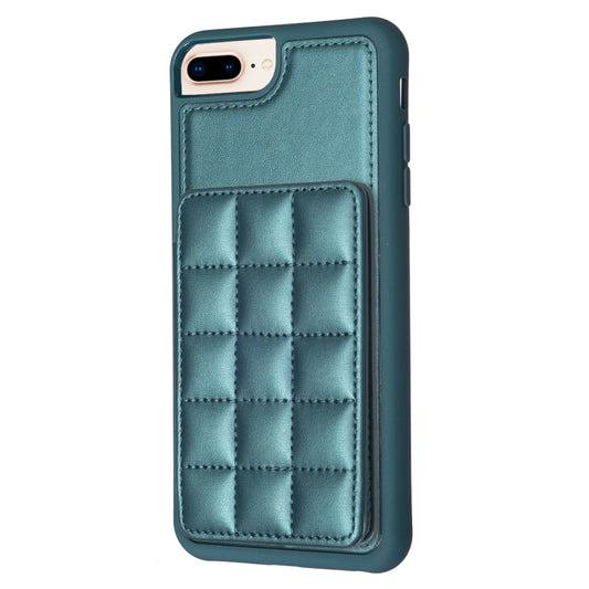 EDA004910512A_1.jpg@351dc3a399677fac96a23e45009aeba2