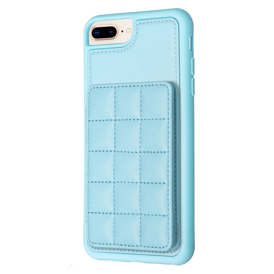 EDA004910512G_1.jpg@b4aba4b346bc717381910f5810988127