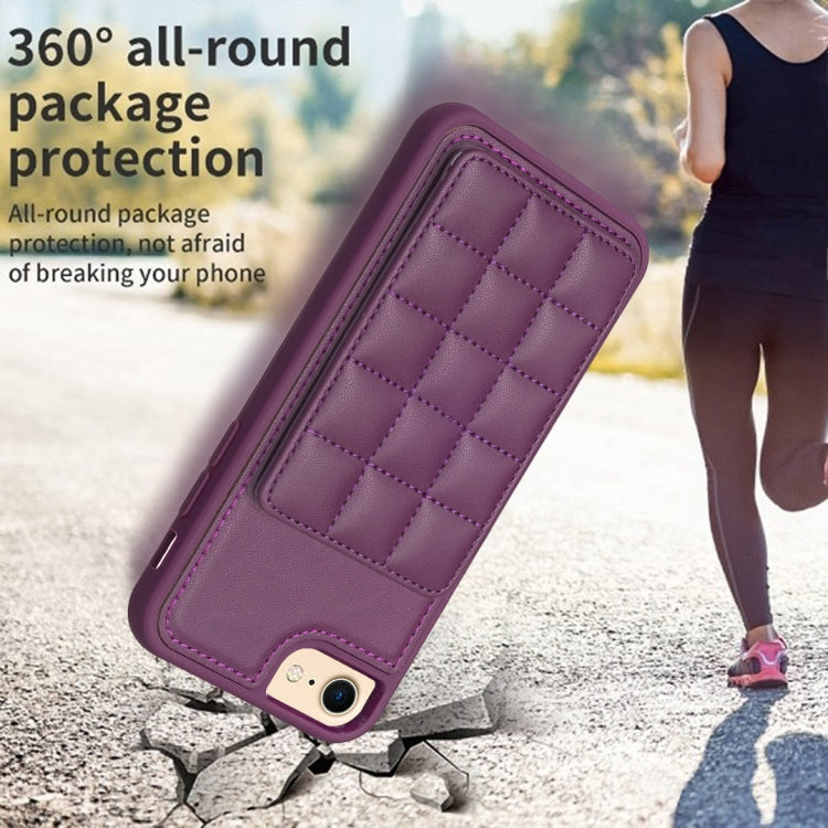 EDA004910513B_5.jpg@ed398ff6209abf0255effdb4d2442ace