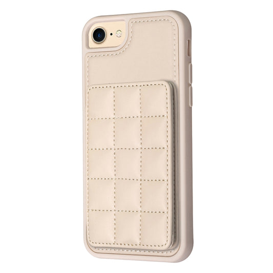 EDA004910513D_1.jpg@8259d6dfbb8878a7e6fa83b899addc2f