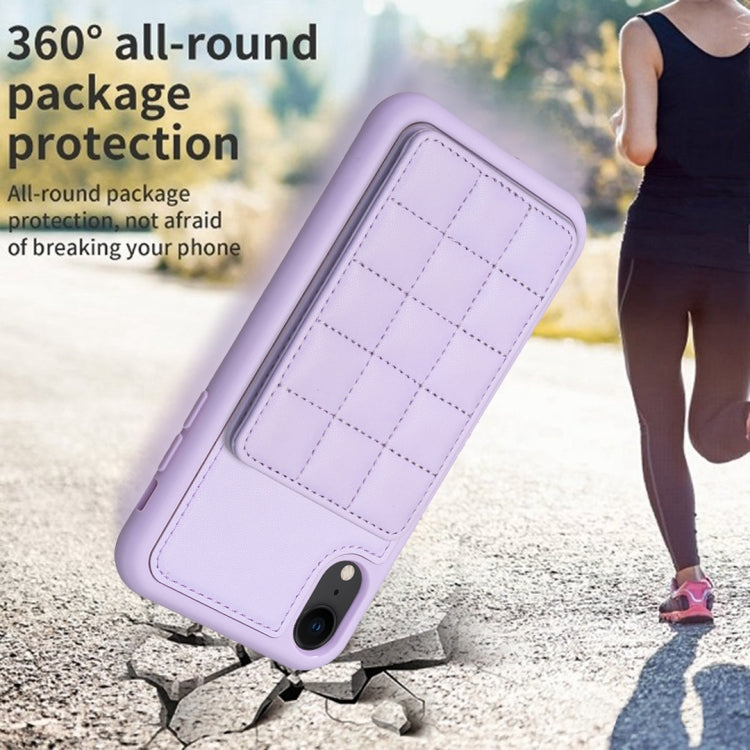 EDA004910514E_5.jpg@dc1ca9663cd8cb58c14805449d6ed518