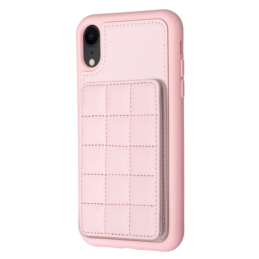 EDA004910514F_1.jpg@7bcaf999d8a893994203cc885c232c12