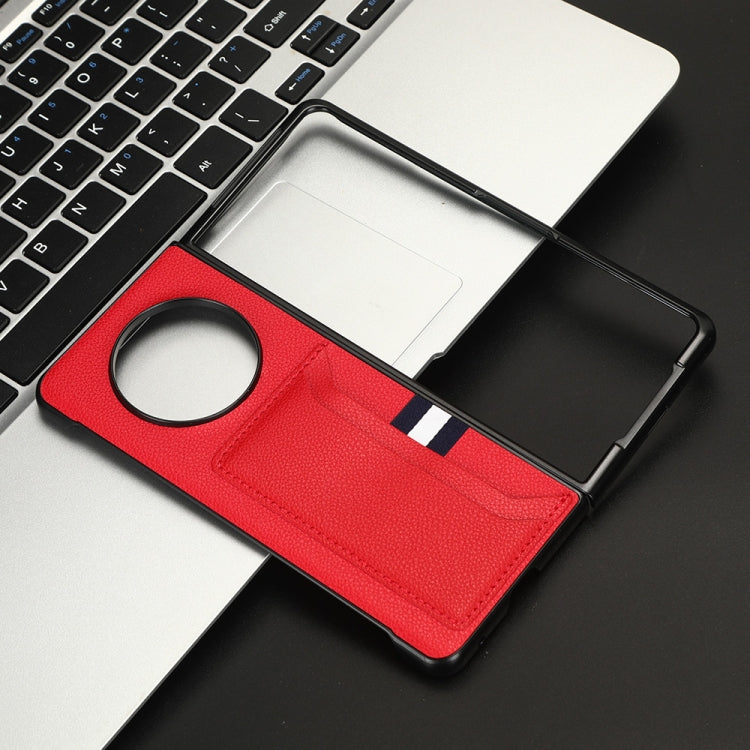 EDA004912701B_5.jpg@db2a21d0039342286a5a379f7ea51863