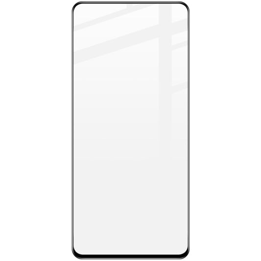 EDA004913013_1.jpg@04181c083edaece6b78348471edb404d