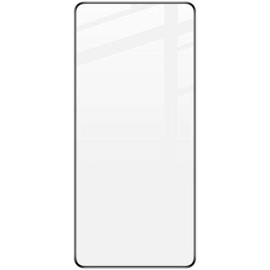 EDA004913015_1.jpg@e36f946734a8efa48202de6079170ba9