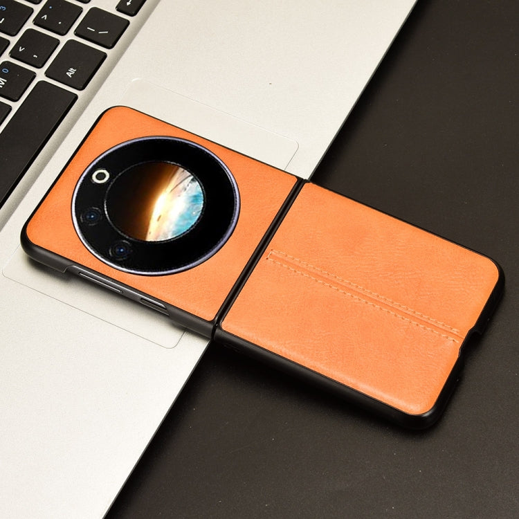 EDA004914002C_6.jpg@ca8844b9ca934e0e49a44429a1c0b210