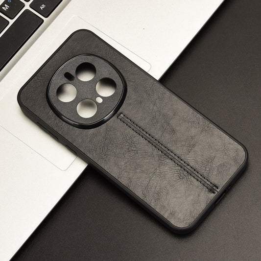 EDA004914209A_1.jpg@dcc19cc9c8b438bf90f6b8030a6b4376