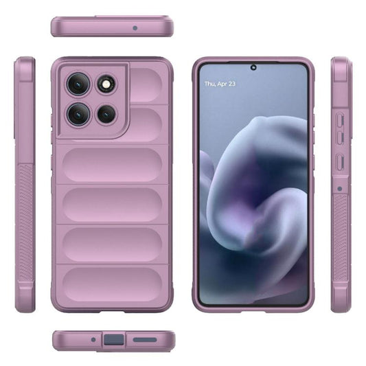 EDA004922720H_1.jpg@0ad2548d4d16f18b8b5984f57c918cd1