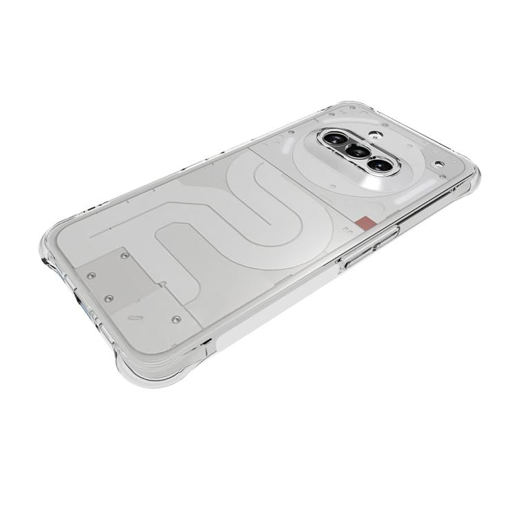 EDA004924705A_4.jpg@e100561187512af07b4dd7563004fd55