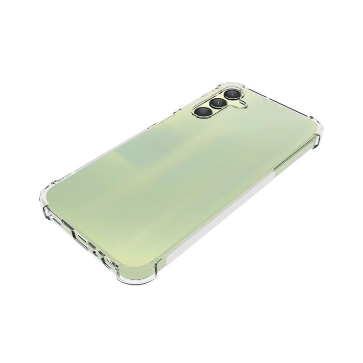 EDA004928904A_4.jpg@9c942fc0afec62f2f9faa88910e23496