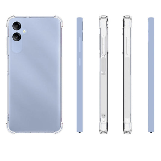 EDA004928908A_1.jpg@ab7d986cbd0dcbe8c7ef876870f7980a