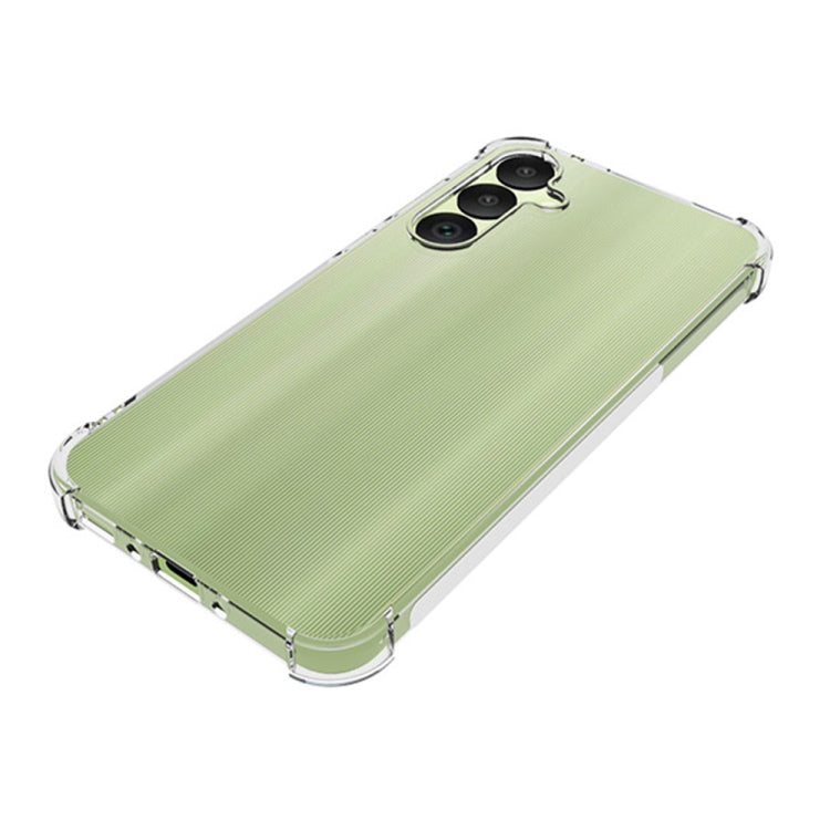 EDA004928910A_4.jpg@093c2b1ca546edb0785eca07738ecc8a