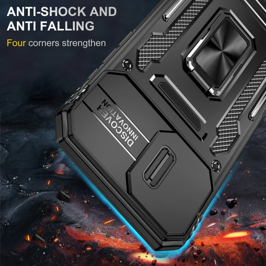 EDA004936808C_1.jpg@f47eb6b01569f2d3c8b90a4b9627418e