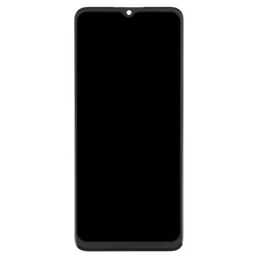 EDA004939603_1.jpg@80a87fd330ed493cce59a3333737f8e7