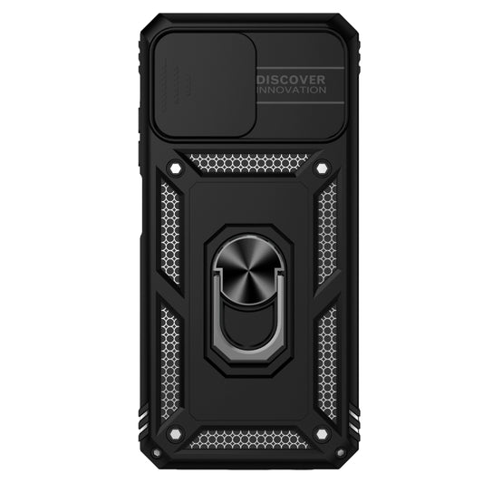 EDA004944301A_1.jpg@f4c75132e9b620110bb389bab33ed8af