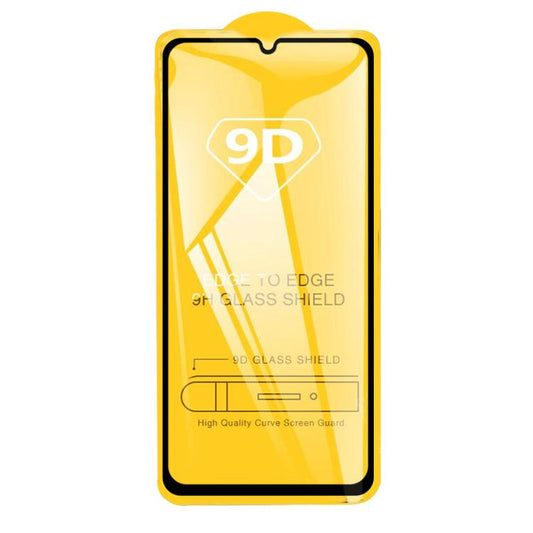 EDA004951216_1.jpg@8392b5a11d62fdc7ddab90a00b2ee4fa