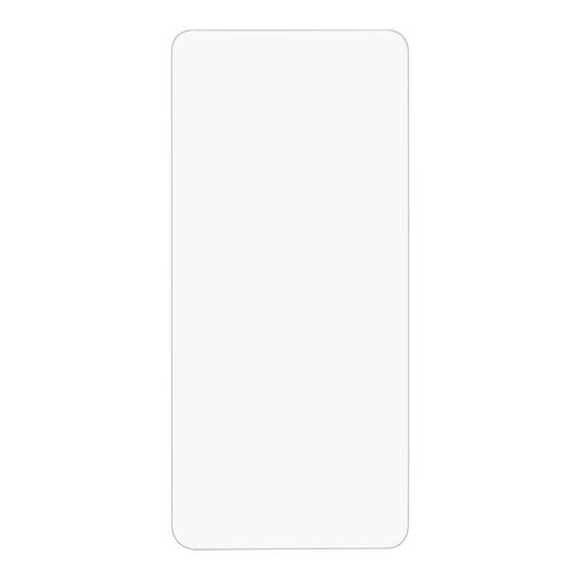 EDA004952602_1.jpg@f685604cea6602adc0563a2cdfa5587c