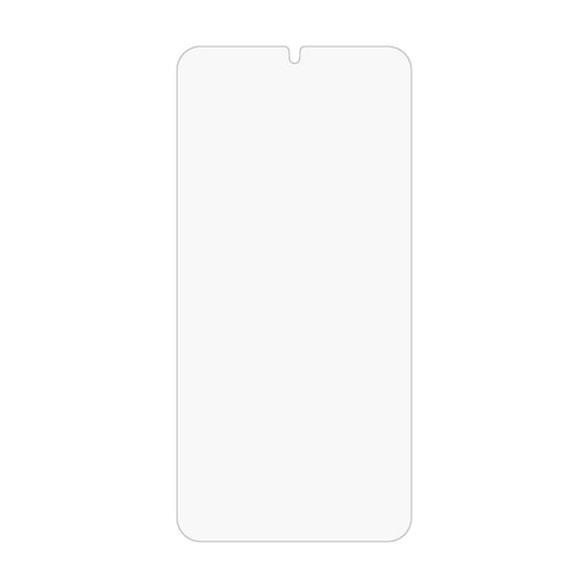 EDA004952606_1.jpg@22716893250b70af948cf97f74a308ee