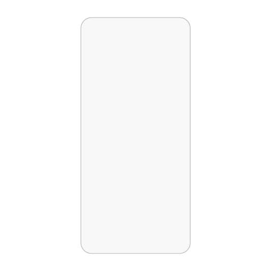 EDA004952608_1.jpg@29955d718578ca1fd1a8d0add5916b76