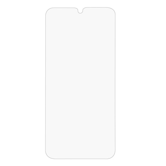 EDA004952614_1.jpg@b72ffd8c4f38d09fc853e151ec95b7fc