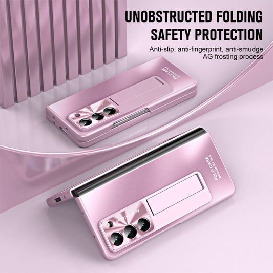 EDA004954401A_1.jpg@eca59268640da3e8b81dd05297d0435e