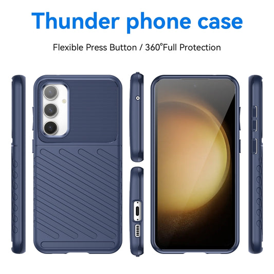 EDA004955501B_1.jpg@648138605f9a941030e1a81b6b7bf86f