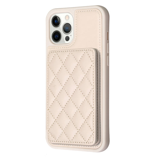 EDA004955808D_1.jpg@4863b39f16930c151d7cd1d876826d7e