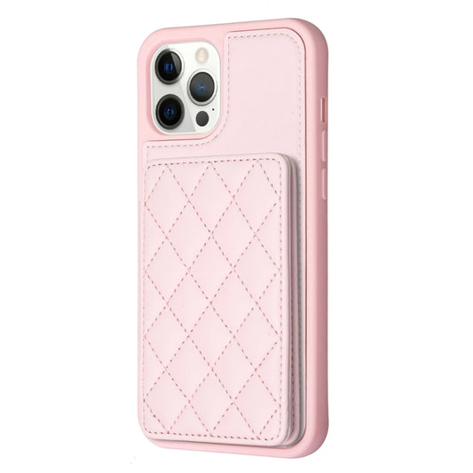 EDA004955808F_1.jpg@990ed3e0d0206cfba4ff4ec45ba4942d