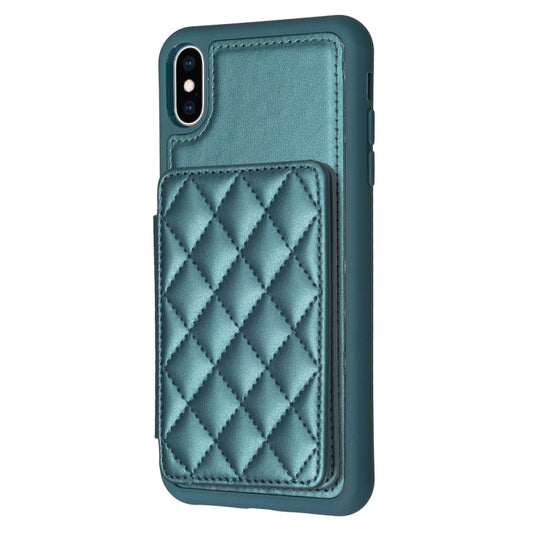 EDA004955812A_1.jpg@1c8f9ae478695dbcef4c2c86d2c99a6f