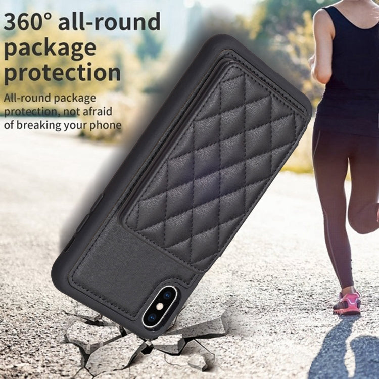 EDA004955812C_5.jpg@c096447d8392a5a4b9191d5bce69887d