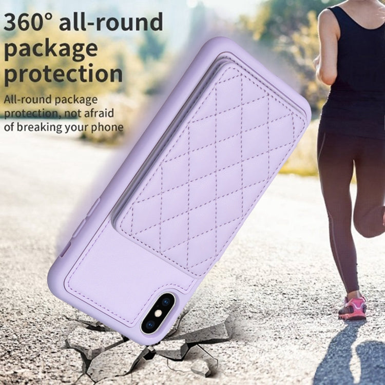 EDA004955812E_5.jpg@044ba7e066c9d645c30c8af7c0c4f7ec