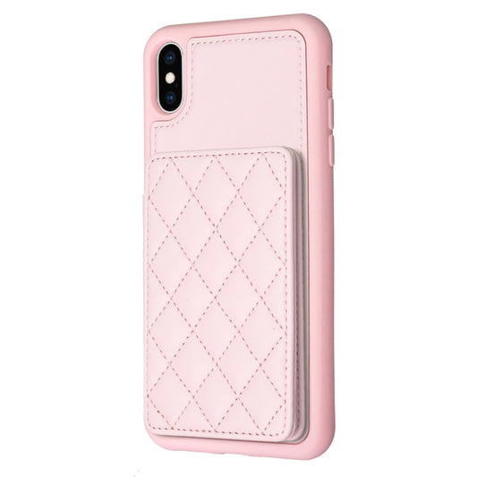 EDA004955812F_1.jpg@6c04405f9bf2d2b094c2557168dc0f2e