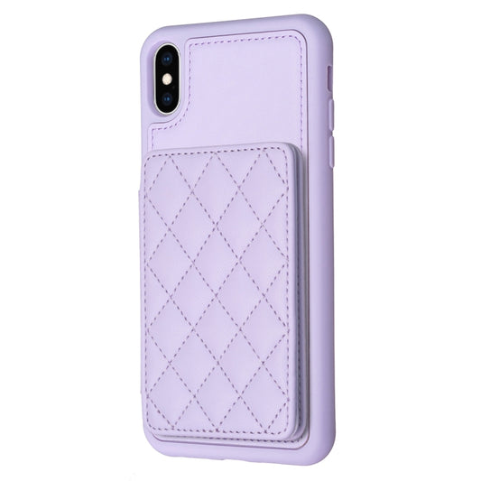 EDA004955814E_1.jpg@11e071dac95b7838fc4a53e26e9e4d78