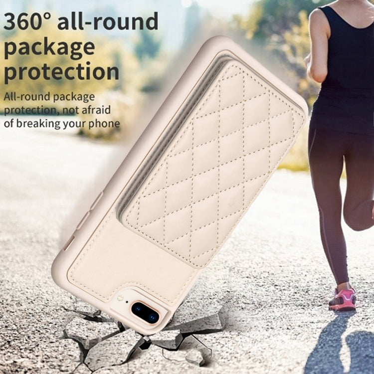 EDA004955815D_5.jpg@bb3faaf02d065f67a0c90b844bb90044