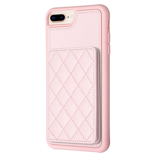 EDA004955815F_1.jpg@7669cd17f7d3f5048dff8735c5fbf1f2