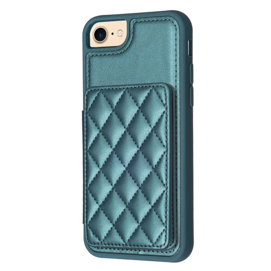 EDA004955816A_1.jpg@6adf97424ff8c6cdfbd643309161c496