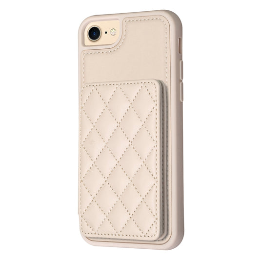 EDA004955816D_1.jpg@bec6f305e430005f682a6a07c3daf9df