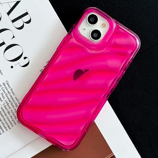 EDA004956008B_1.jpg@490210fbf0028123a10c67d1320c1489