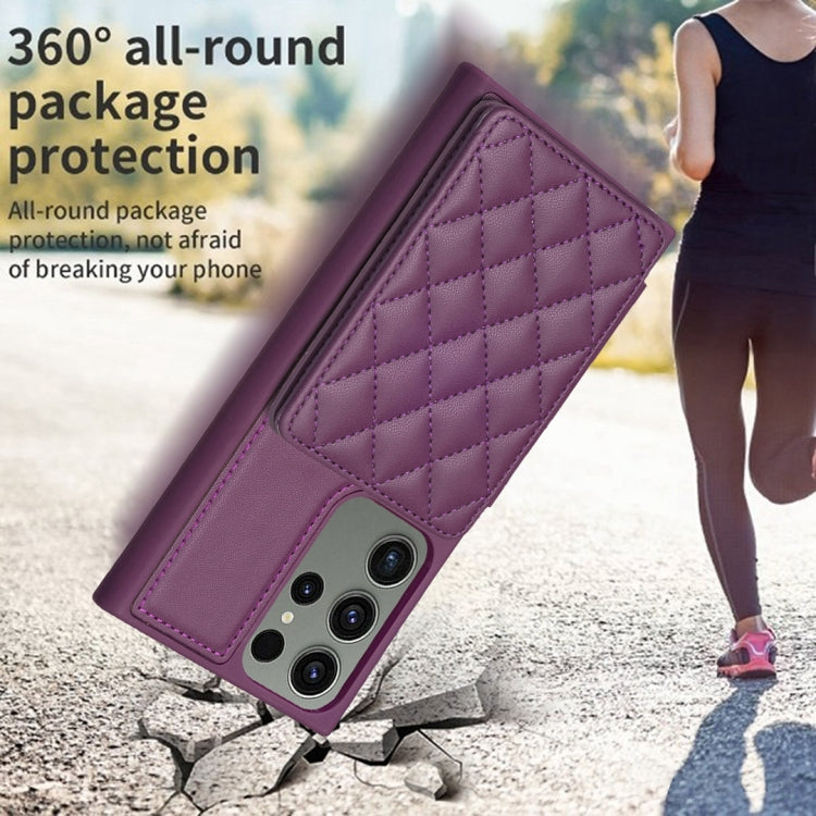 EDA004960101B_5.jpg@c4a9c5934d7b2b2614a7c63398fd5f55